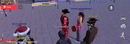wg_OP8qDNGRe8_-Qz8bB9dMYfiVnhjvxWQz9bOI-BZrV0oDFZ5xoR3EVQXnBpWhwBtGe1z2J5MO902AaOoLr1Od5.jpg wg_OP8qDNGRe8_-Qz8bB9dMYfiVnhjvxWQz9bOI-BZrV0oDFZ5xoR3EVQXnBpWhwBtGe1z2J5MO902AaOoLr1Od5.jpg