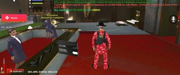 ZVeGZxL32LTKtsDZ8alNnLmea-u_9iO76XcKwsp4aDWxmPKT7-PYE-BrIMCNzBUb6_IEVfGHel7cvt3w35kQBcGE.jpg ZVeGZxL32LTKtsDZ8alNnLmea-u_9iO76XcKwsp4aDWxmPKT7-PYE-BrIMCNzBUb6_IEVfGHel7cvt3w35kQBcGE.jpg