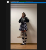 1788558694664.png