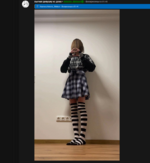 1788558729115.png