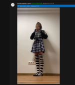 1788558802958.png