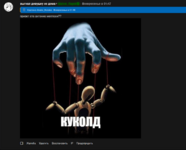1788558992254.png