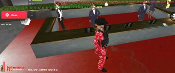 OBox6qy1Hj5vZS4wyxtACR_v2Q4FsGzbKlOyNWld99h1hcIjD_bG1sYNAXRtgPcGKVuE7RSx5371X-SdqbSFARN6.jpg OBox6qy1Hj5vZS4wyxtACR_v2Q4FsGzbKlOyNWld99h1hcIjD_bG1sYNAXRtgPcGKVuE7RSx5371X-SdqbSFARN6.jpg