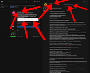 1788560197962.png