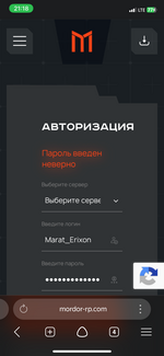 IMG_1718.png