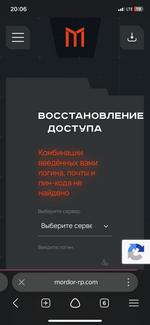 IMG_1690.png