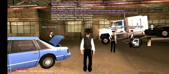 vp_w5UNnmUcR5hd_yfny8xDe5I_Jh5F1HaanEb992J-rNE7ntRpbzwG64gX-legtWjpvWfWOQUX9Ub0rSwlfeLMv-comp...jpeg
