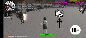 Screenshot_20260906-135821.png