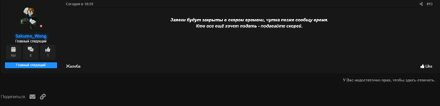 1788716653479.png
