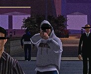 1000032700.jpg 1000032700.jpg