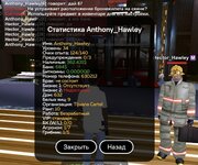 1000166362.jpg