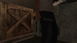 Гифка с Gifius.ru (1).gif