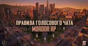 Голосовой чат
