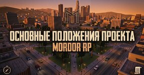 Положения Положения