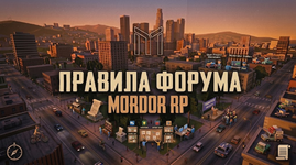 1788733203283.png 1788733203283.png