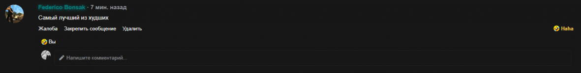 1788865388293.png 1788865388293.png