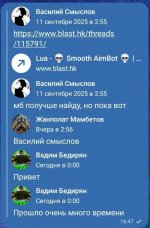 XinD3sHEbAuqFbzRmyW6f9YQptfWljxT1kiuq3PXjvULh0Ea5IqmMWlVjXe5V27PIGVSGY5EkilP27Iko1dKoeKt_1.jpg
