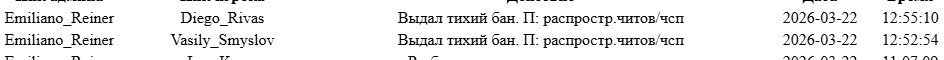 _OfoZ22WzBtuCQe8dmxTv5U00XR-Ky5rylcsDsvabqcO7mUjLNXUSMKSVBhdfufj0MOAN6DIFUfYr6oeaqePcig9.jpg