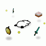 1000033335.gif