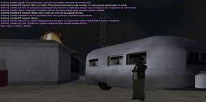 1000166867.jpg