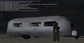1000166868.jpg