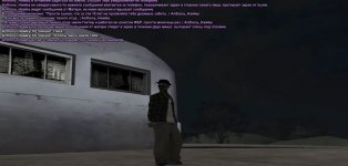 1000166869.jpg