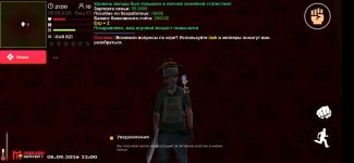IMG_1492.jpeg