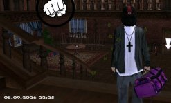 Screenshot_20260908-222536~3.jpg