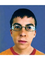 1788980440503.png