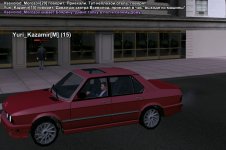 1000017285.jpg