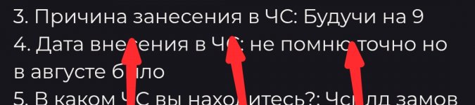 1000049801.jpg