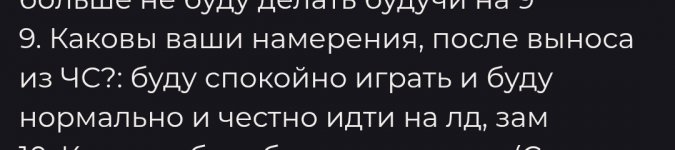 1000049803.jpg