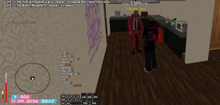 2JkUUZIeKd-nZwcNglEejCYUQPcOuJ4vNAZfU38iQ_oB-o96Ikeee8OaGt0ZbzIfz7xp697w4E8jEZAXOj_zWEBb.jpg 2JkUUZIeKd-nZwcNglEejCYUQPcOuJ4vNAZfU38iQ_oB-o96Ikeee8OaGt0ZbzIfz7xp697w4E8jEZAXOj_zWEBb.jpg