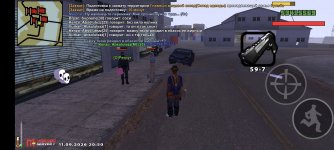 1000246932.jpg