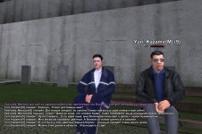 1000017328.jpg