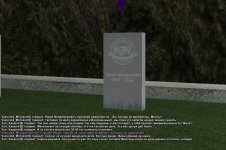 1000017329.jpg