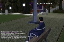 1000017330.jpg