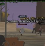 4356.jpg