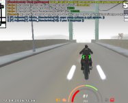 Screenshot_20260912-135629.jpg