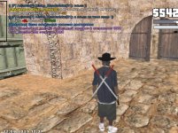 Screenshot_20260912-133710.jpg