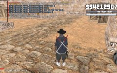 Screenshot_20260912-133535.jpg