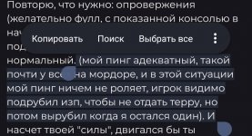 9141.jpg