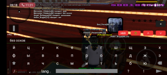 Screenshot_20260913-091838.png