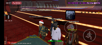 Screenshot_20260913-091712.png
