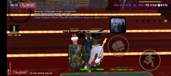 Screenshot_20260913-091622.png