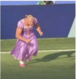 1000169466.jpg