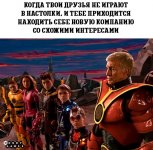 1000169476.jpg