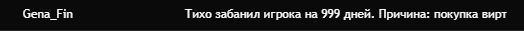 1789321128612.png
