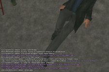 1000017528.jpg
