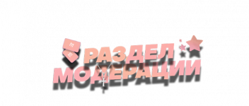 Group 1367.png